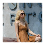 Polarised Fit-Over Sunglasses