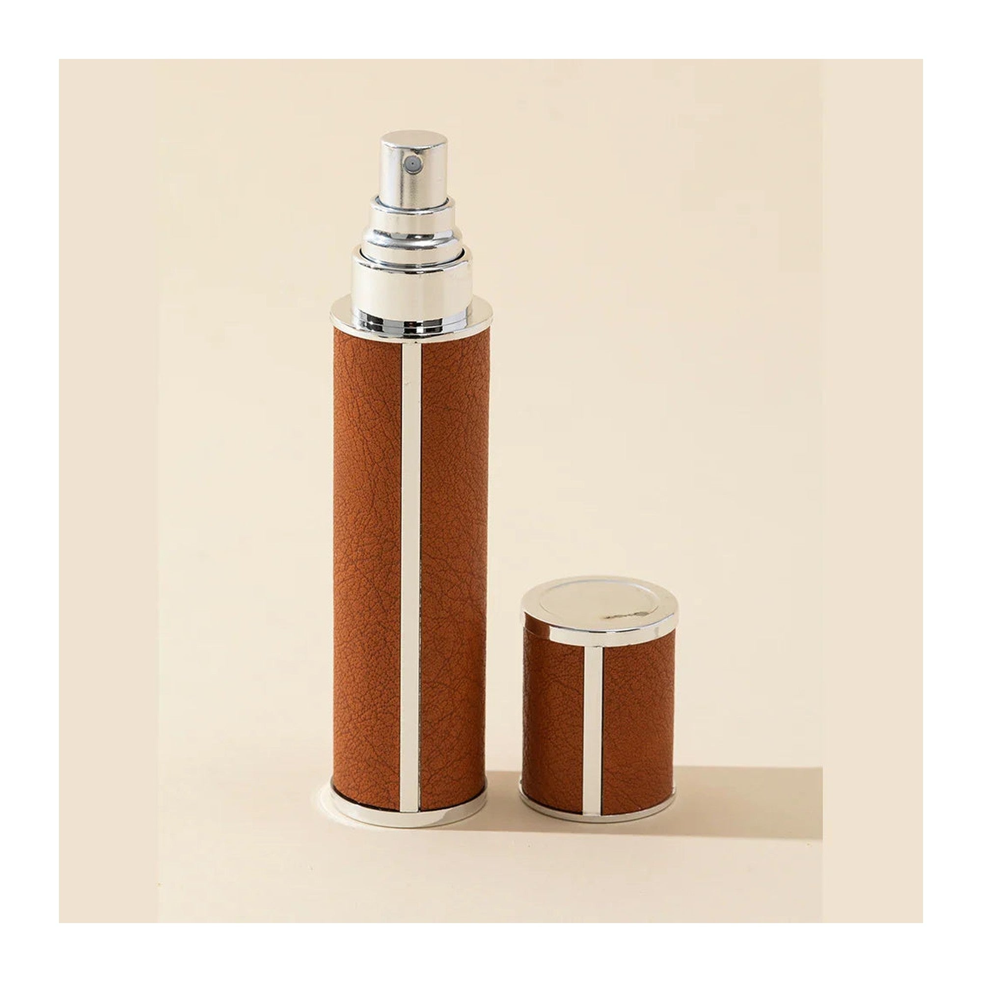 Refillable Perfume Atomiser