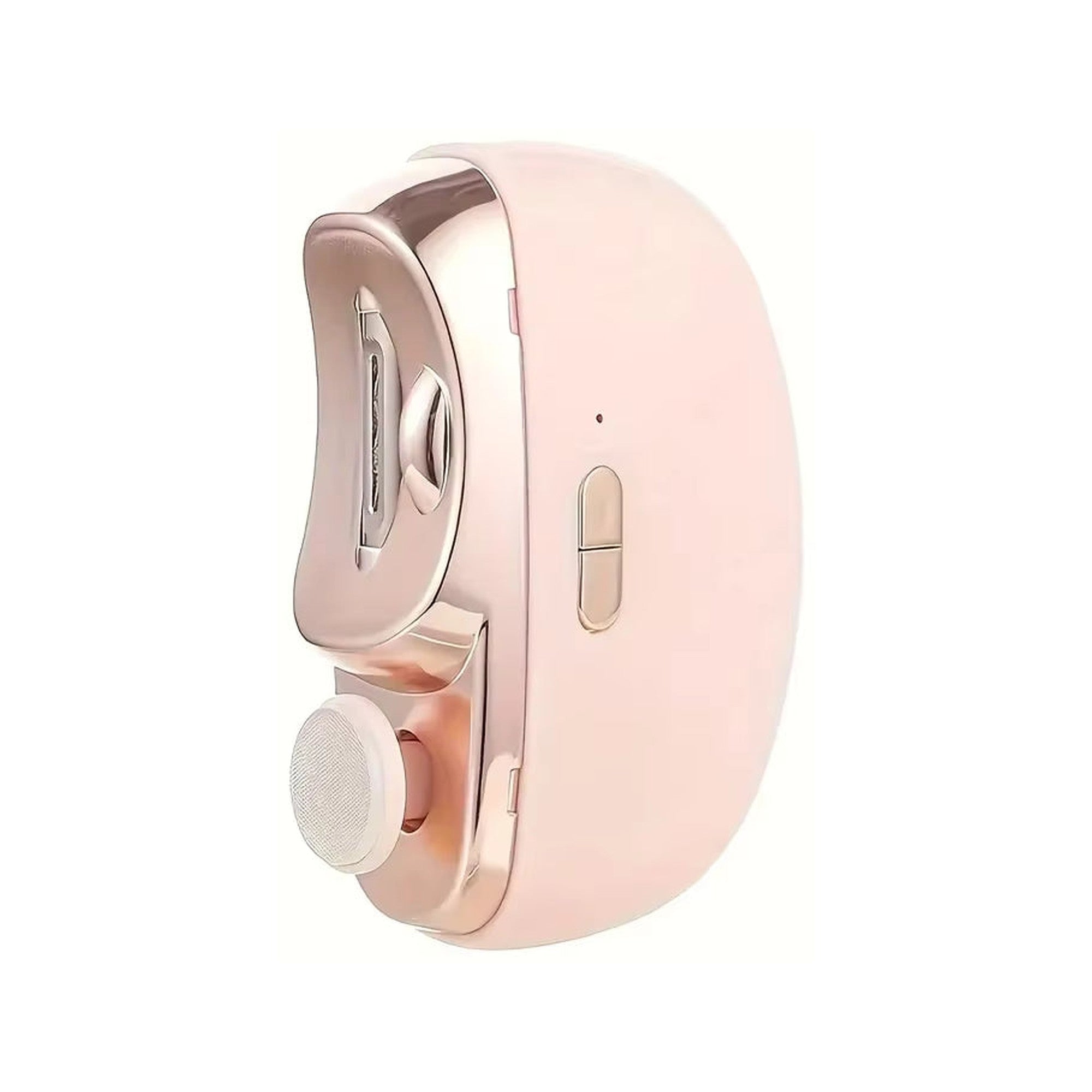 Electric Nail Trimmer
