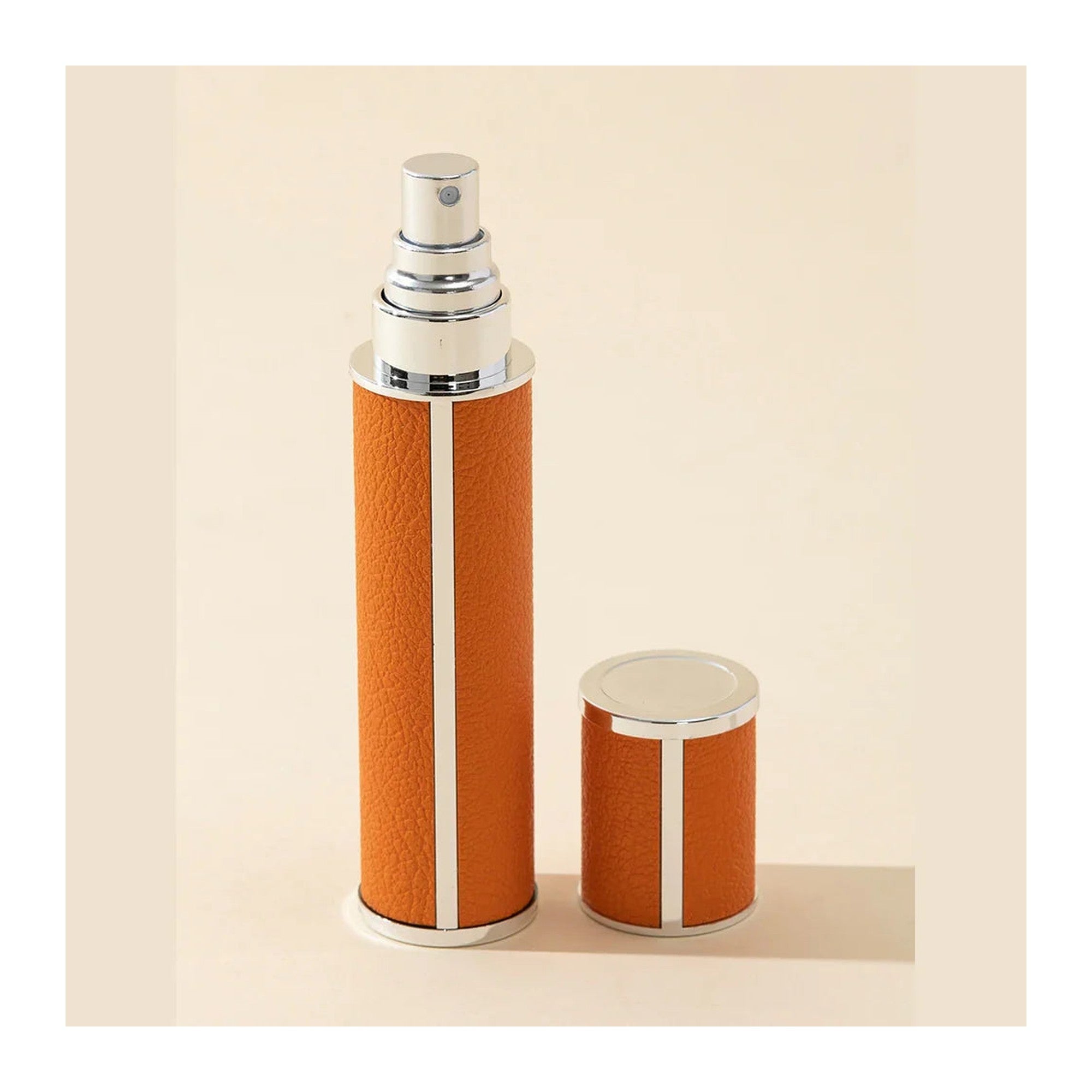 Refillable Perfume Atomiser