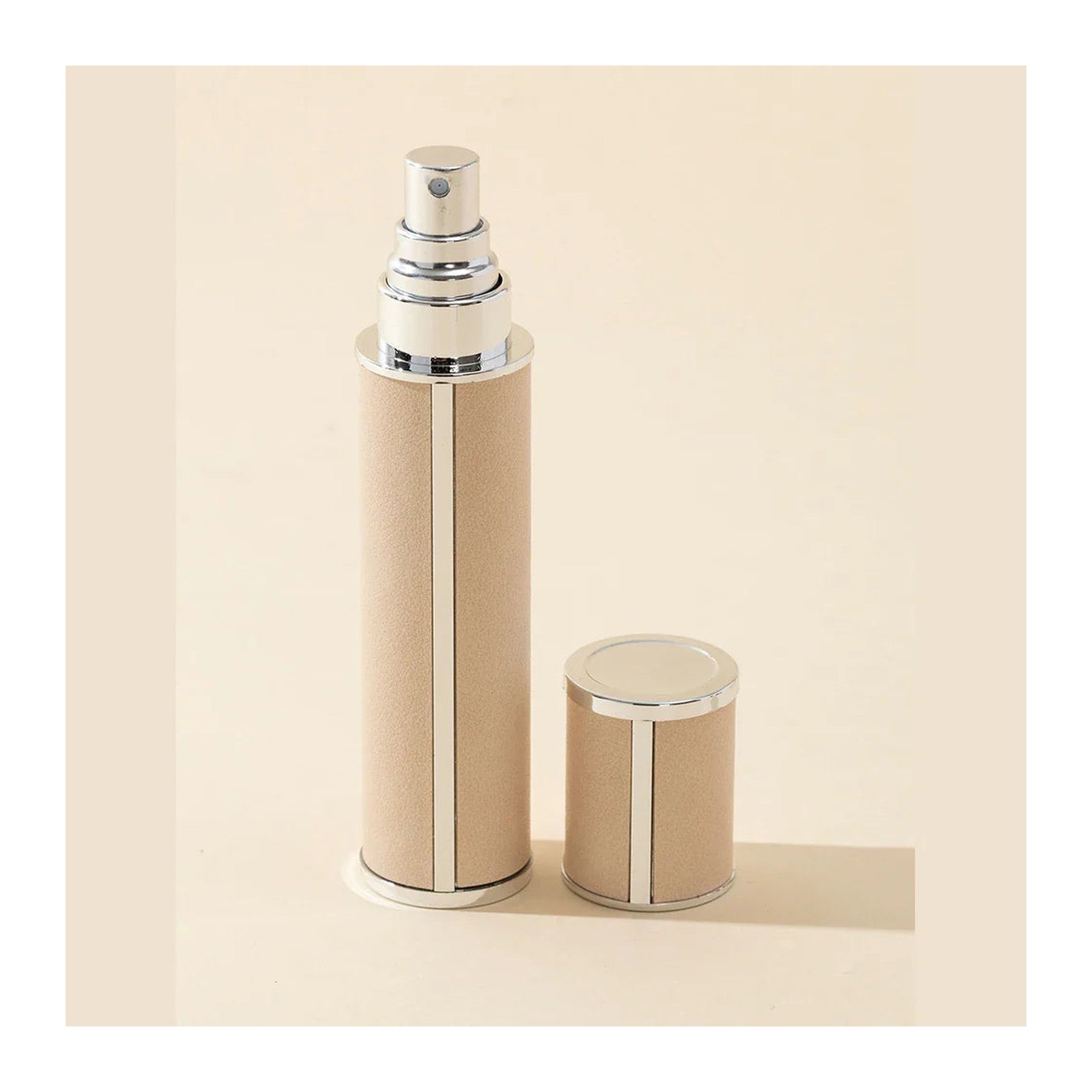 Refillable Perfume Atomiser