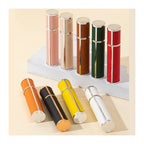Refillable Perfume Atomiser