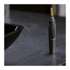 Detail Contour Trimmer