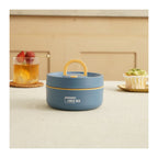 Insulated Lunch Container