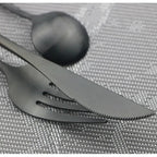 30-Piece Cutlery Set