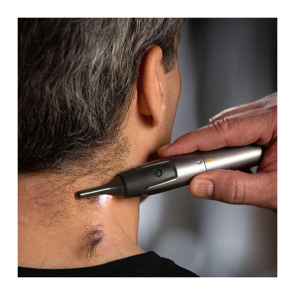 Detail Contour Trimmer