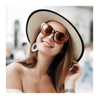 Polarised Fit-Over Sunglasses