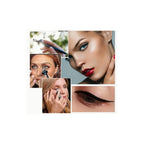Precision Eyeliner Pen