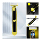 Men's Hair Clipper