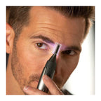 Detail Contour Trimmer