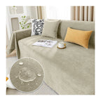 Sofa Cover Throw