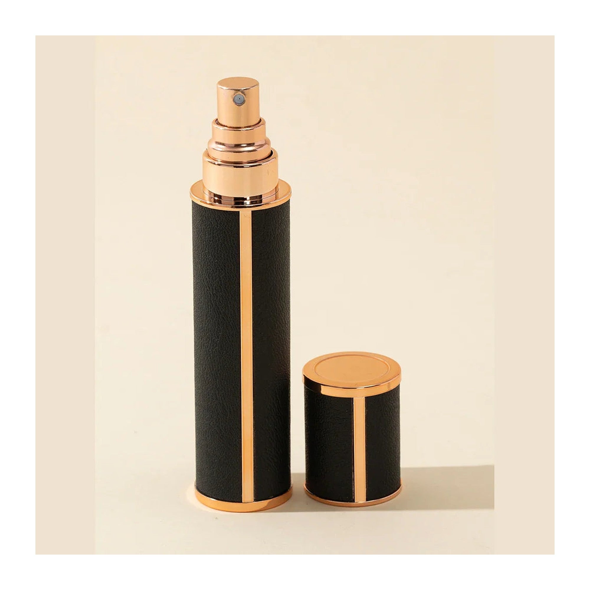 Refillable Perfume Atomiser