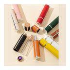 Refillable Perfume Atomiser