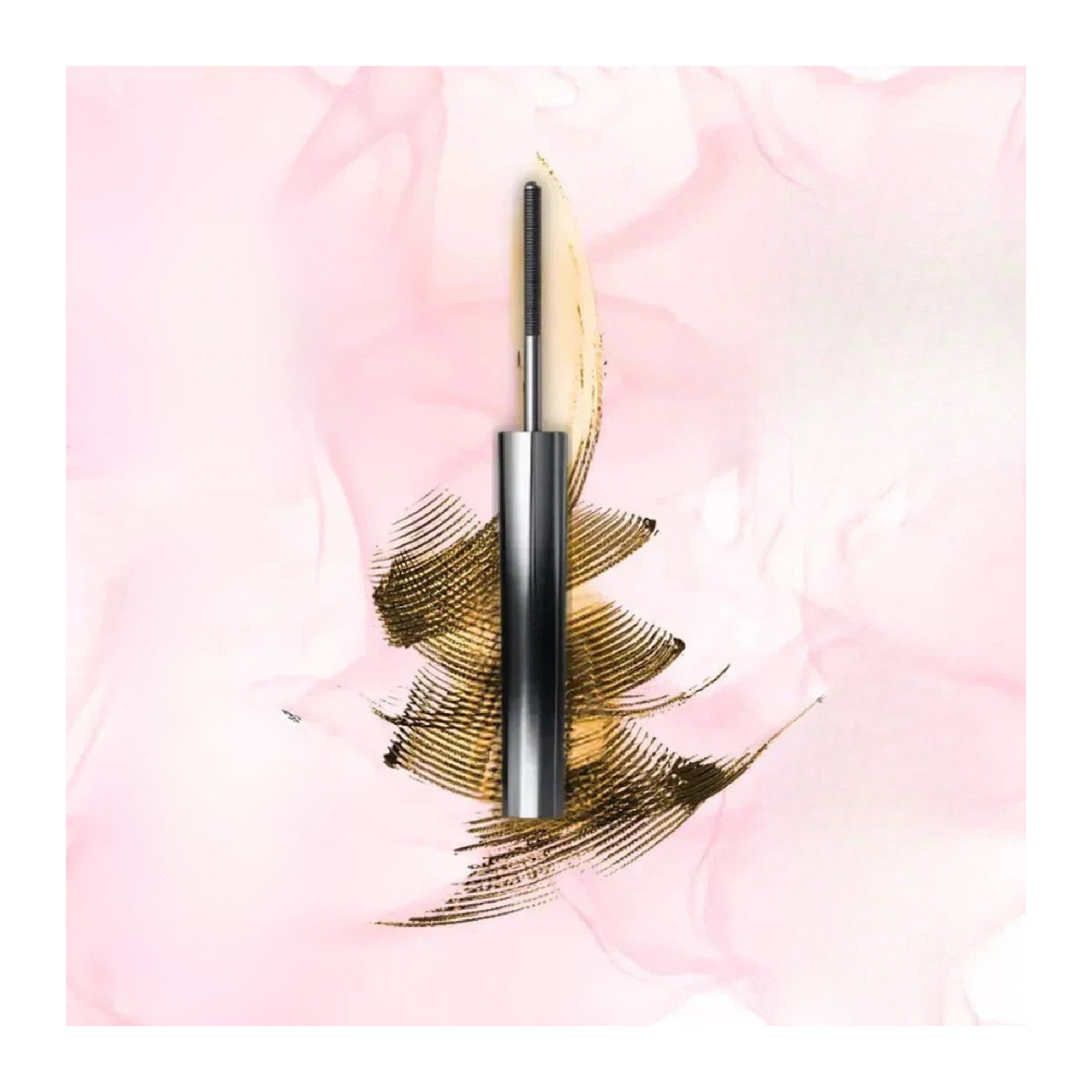 Waterproof Mascara