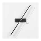 Adjustable Wall Light