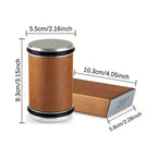 Knife Sharpening Set