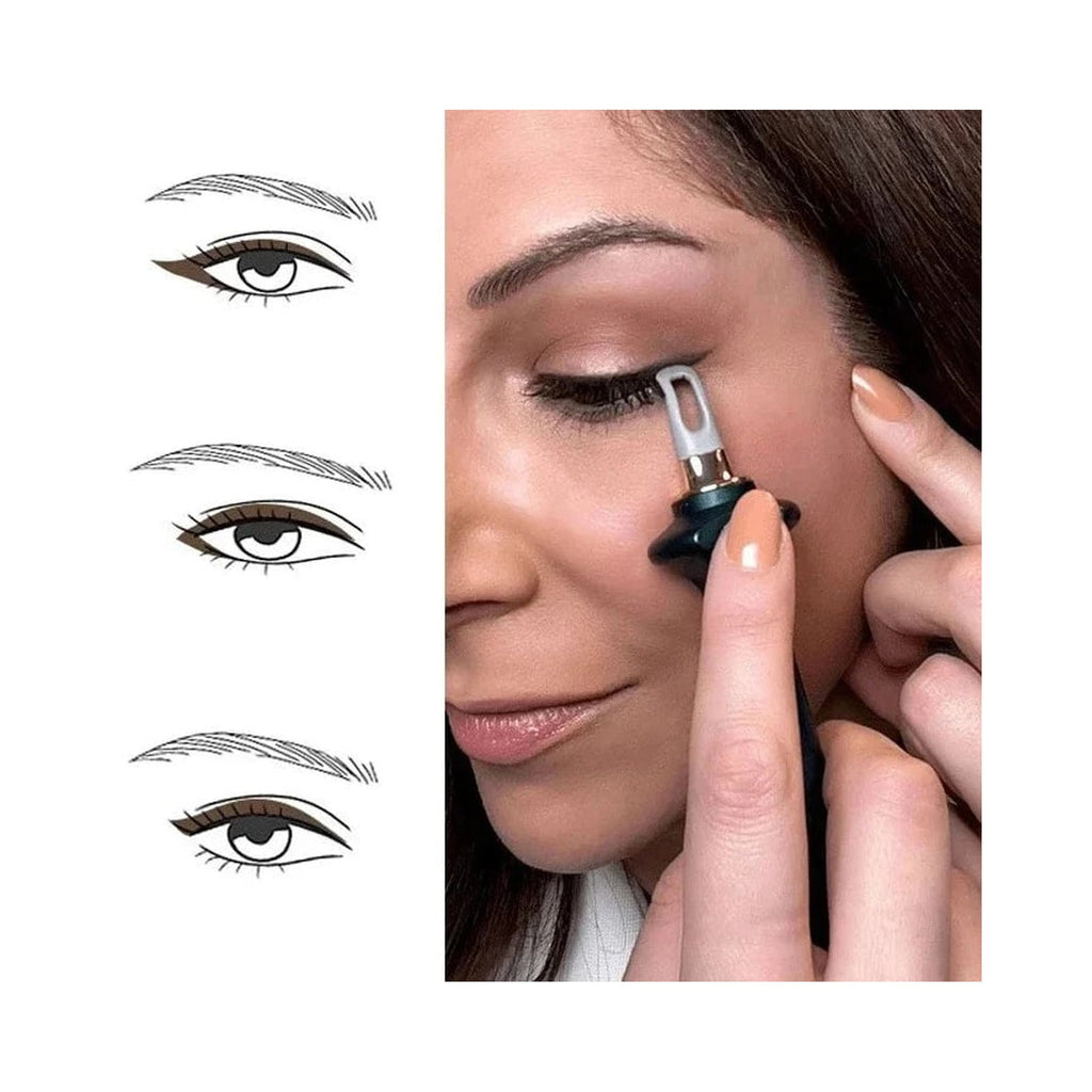 Precision Eyeliner Pen