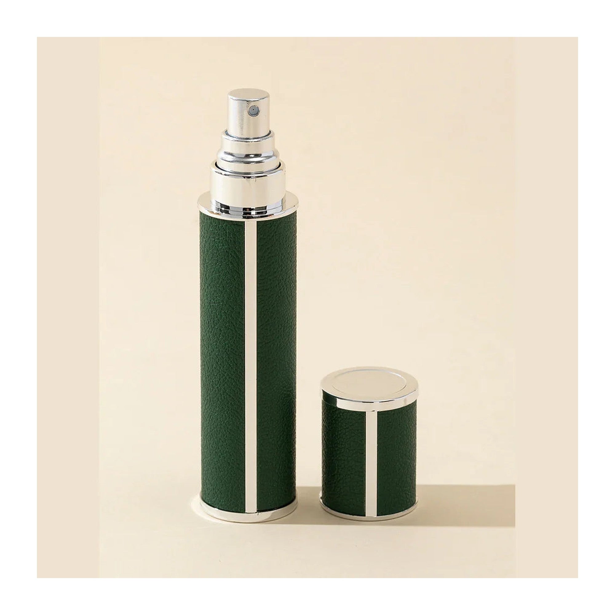 Refillable Perfume Atomiser