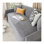 Sofa Cover Throw