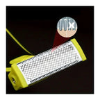Men's Hair Clipper