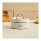 Insulated Lunch Container