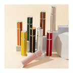 Refillable Perfume Atomiser