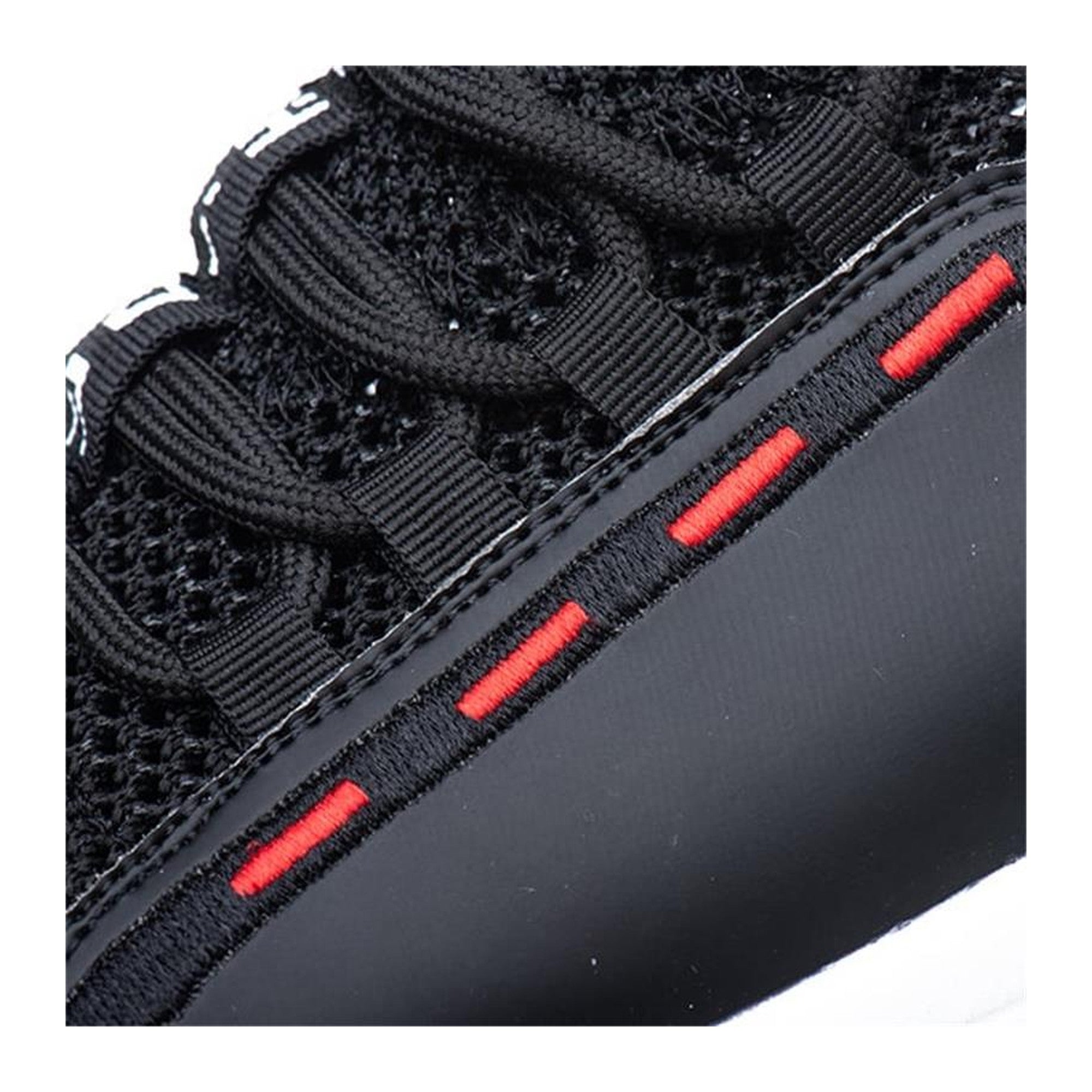 Steel Toe Safety Trainers