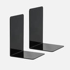 Acrylic Bookends