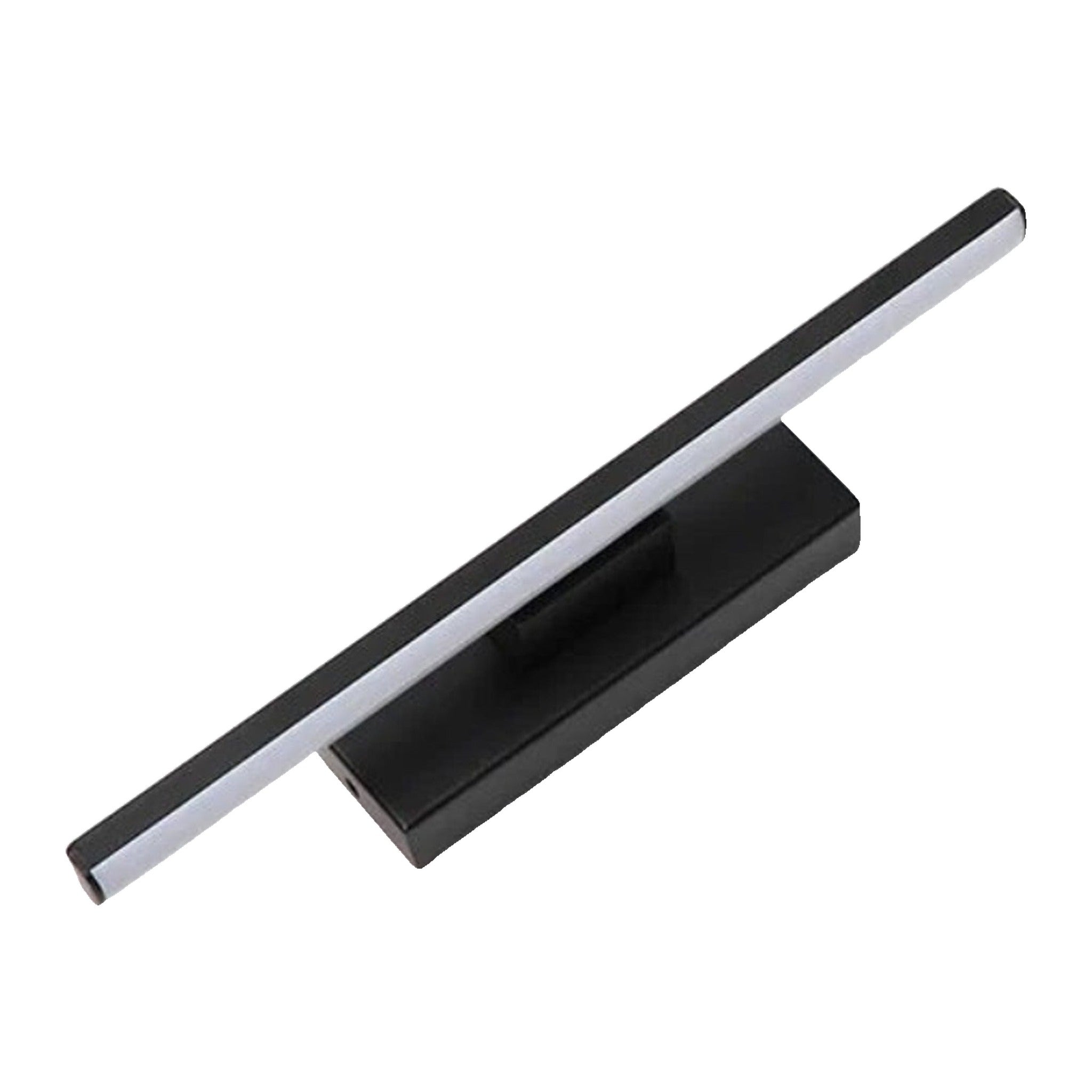 Adjustable Wall Light
