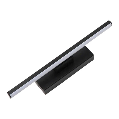 Adjustable Wall Light