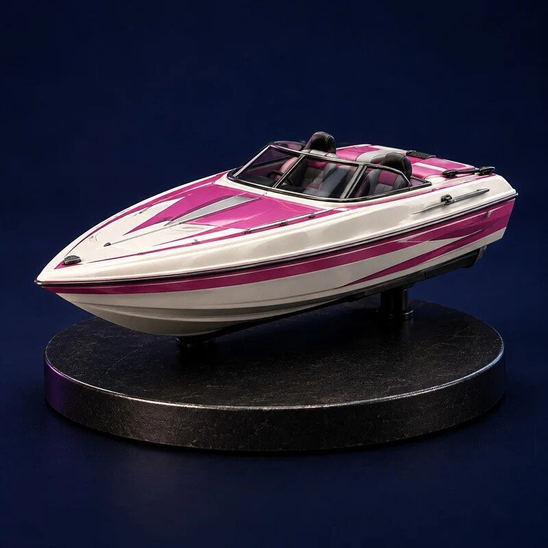 Advent Calendar – miniature figurines, numbered doors, gaming theme