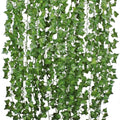 Artificial Ivy Garland