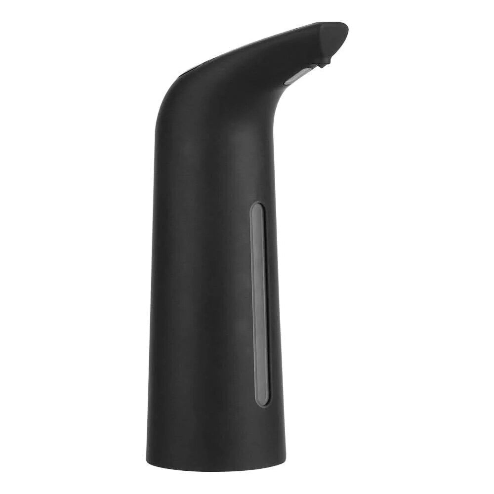Automatic Soap Dispenser – touchless infrared sensor, countertop