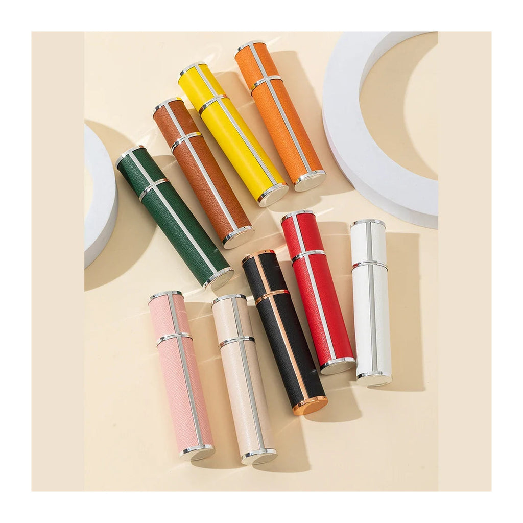 Refillable Perfume Atomiser