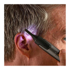 Detail Contour Trimmer