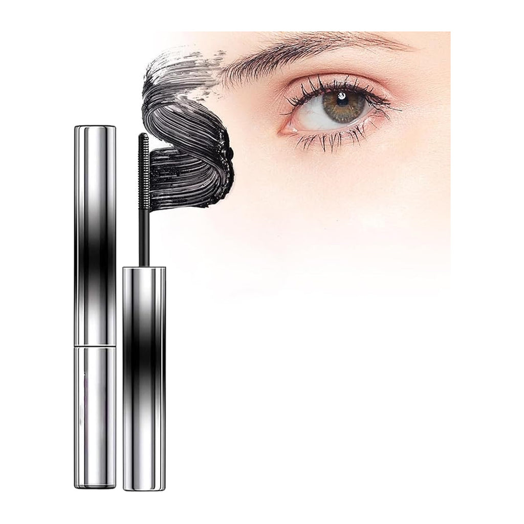 Waterproof Mascara