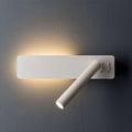 Bedside Reading Wall Light