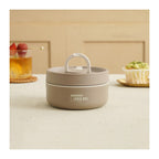 Insulated Lunch Container