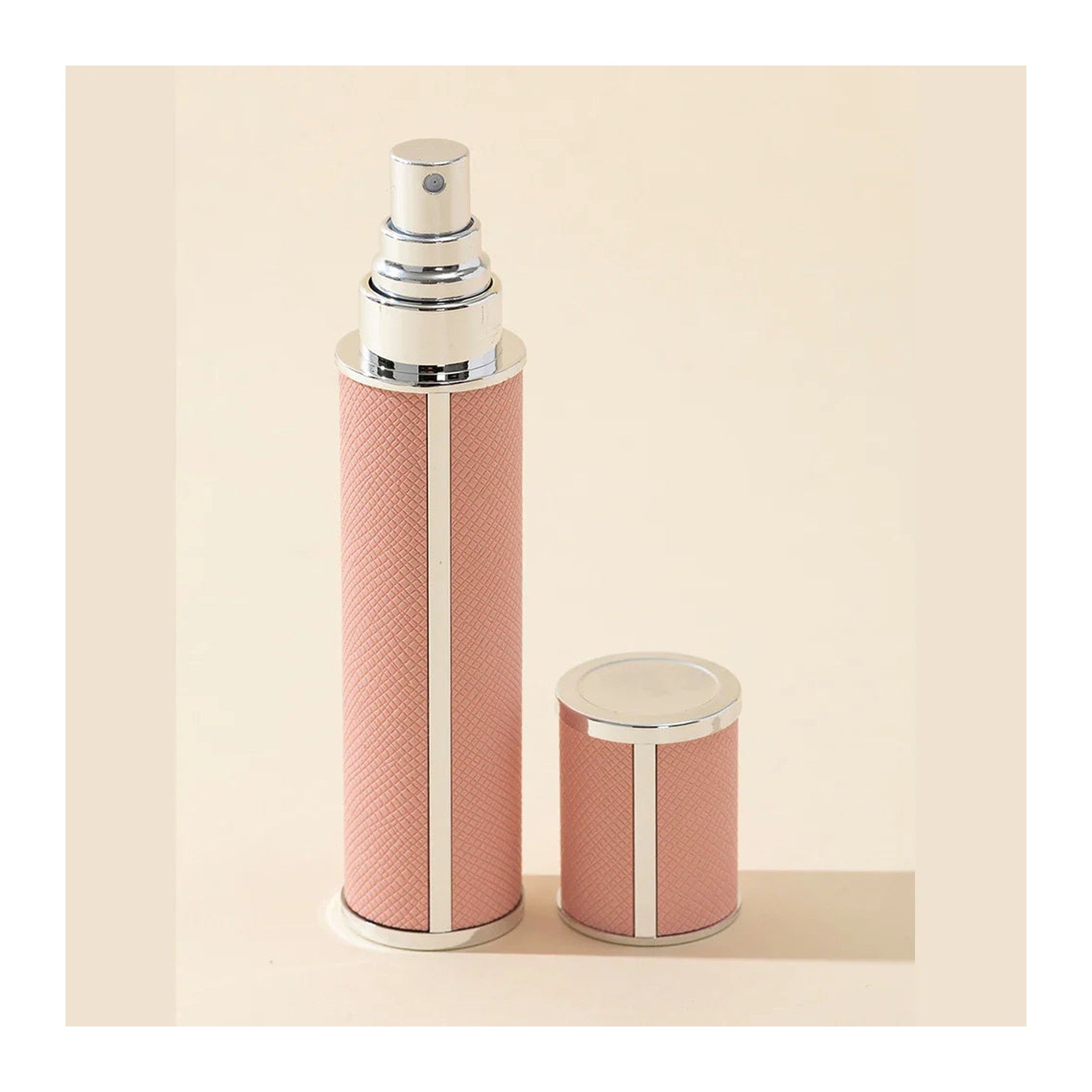Refillable Perfume Atomiser