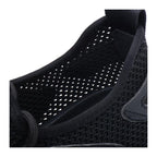 Steel Toe Safety Trainers