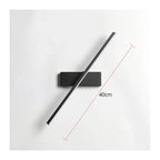 Adjustable Wall Light