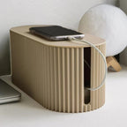 Cable Management Box