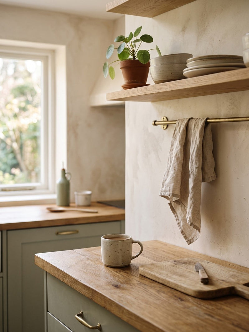 Home & Kitchen