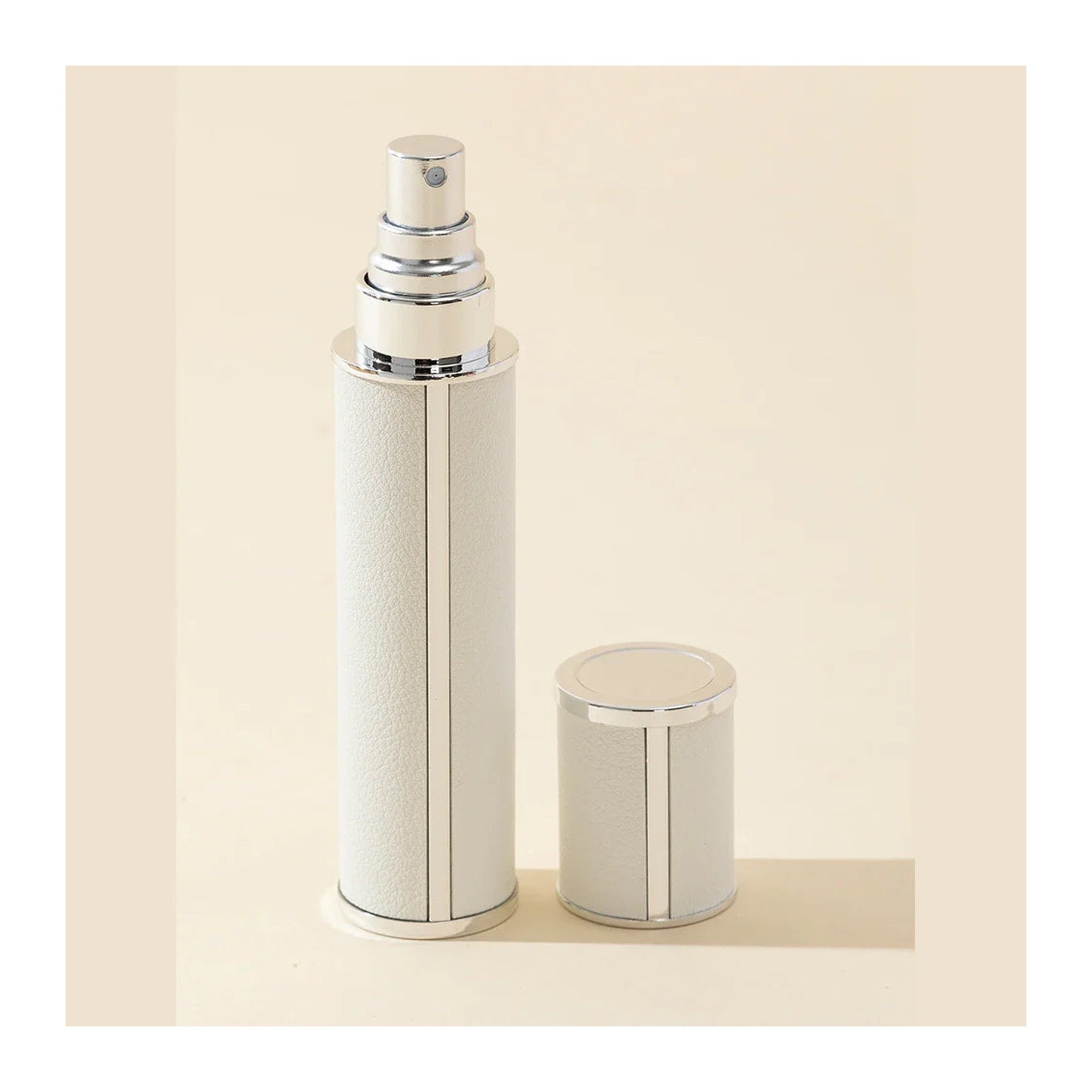 Refillable Perfume Atomiser