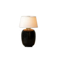 Ceramic Table Lamp