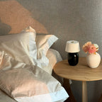 Ceramic Table Lamp