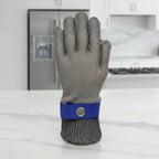 Chainmail Kitchen Glove