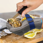 Chainmail Kitchen Glove