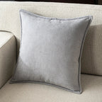 Chenille Cushion Cover