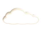 Cloud Ceiling Light